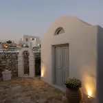 Cyclades - Semi Based With Indoor Garden - Part Of White Dunes Luxury Boutique