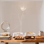Cyclades - Semi Based With Indoor Garden - Part Of White Dunes Luxury Boutique 4*