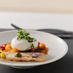 Cyclades - Semi Based With Indoor Garden - Part Of White Dunes Luxury Boutique Frühstückspension 4*