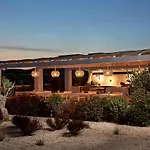 Cyclades - Semi Based With Indoor Garden - Part Of White Dunes Luxury Boutique Frühstückspension 4*