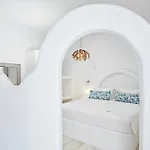 Frühstückspension Cyclades - Semi Based With Indoor Garden - Part Of White Dunes Luxury Boutique